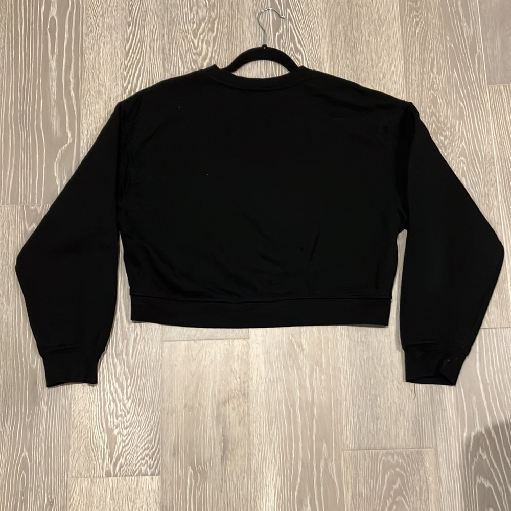 Zara Sweater - Picture 3 of 3